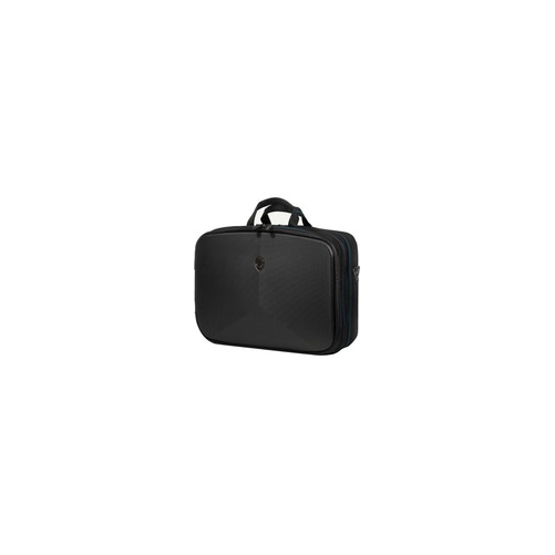 alienware vindicator 2.0 briefcase 17.3