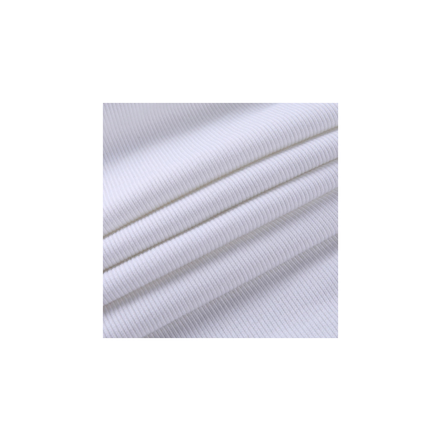 Rüschen Bodycon Kleid Tanzfläche bereit ärmellos Date Nacht Mini Stehkragen - Bild 39 von 39