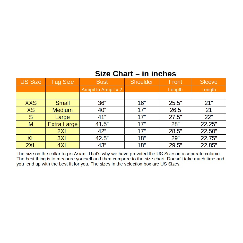 Damen Kunstfell Leopardenmuster Jacke weich flauschig elegant mittellang Mode Ja - Bild 23 von 63